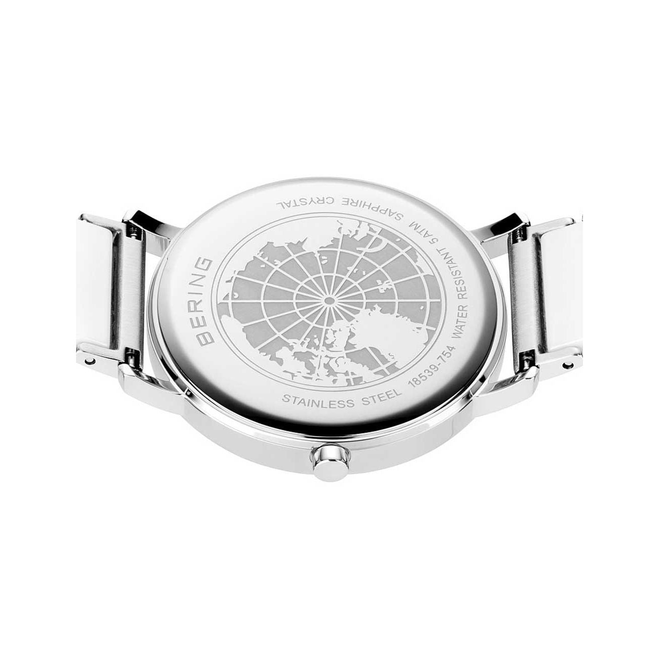 BERING Mod. 18535-754