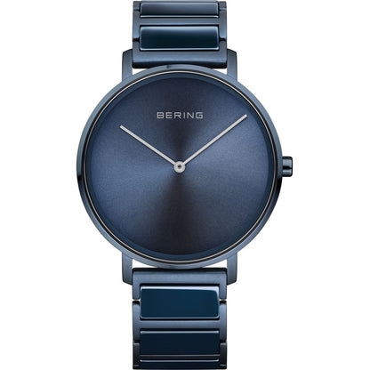 BERING Mod. 18539-797