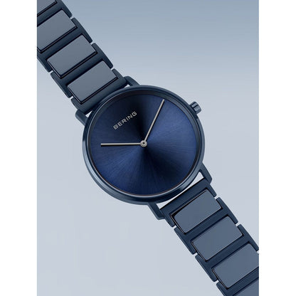 BERING Mod. 18539-797