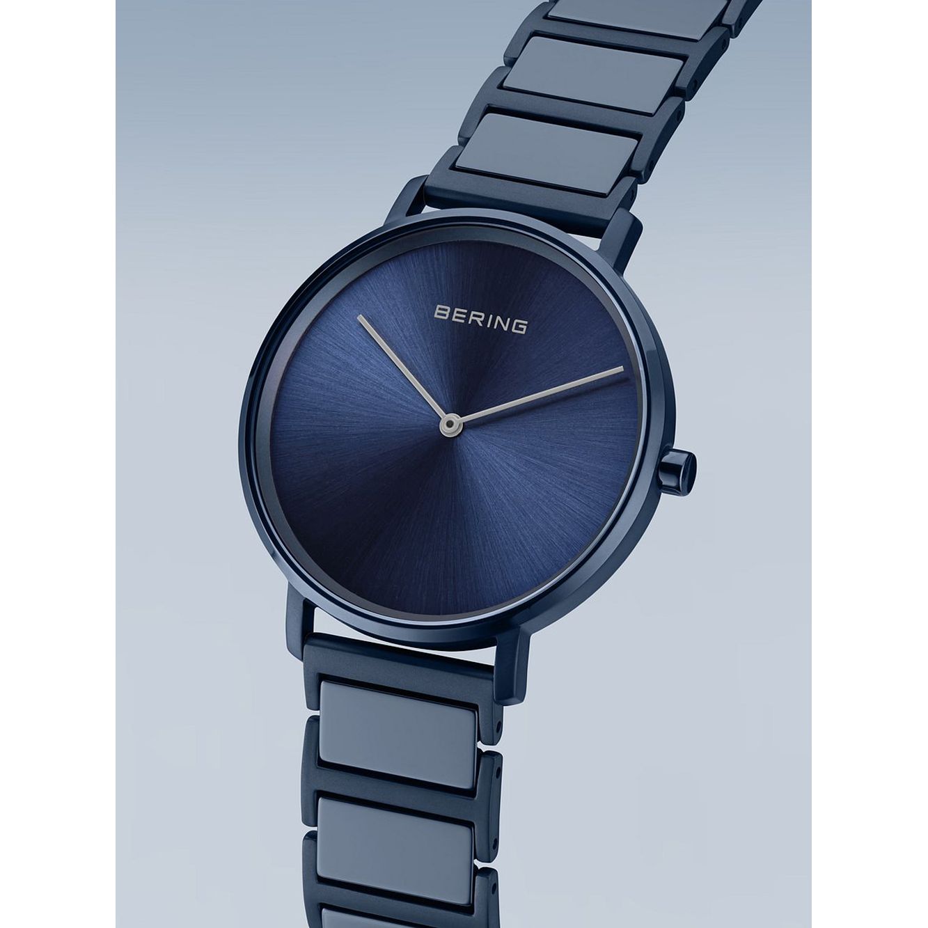 BERING Mod. 18539-797
