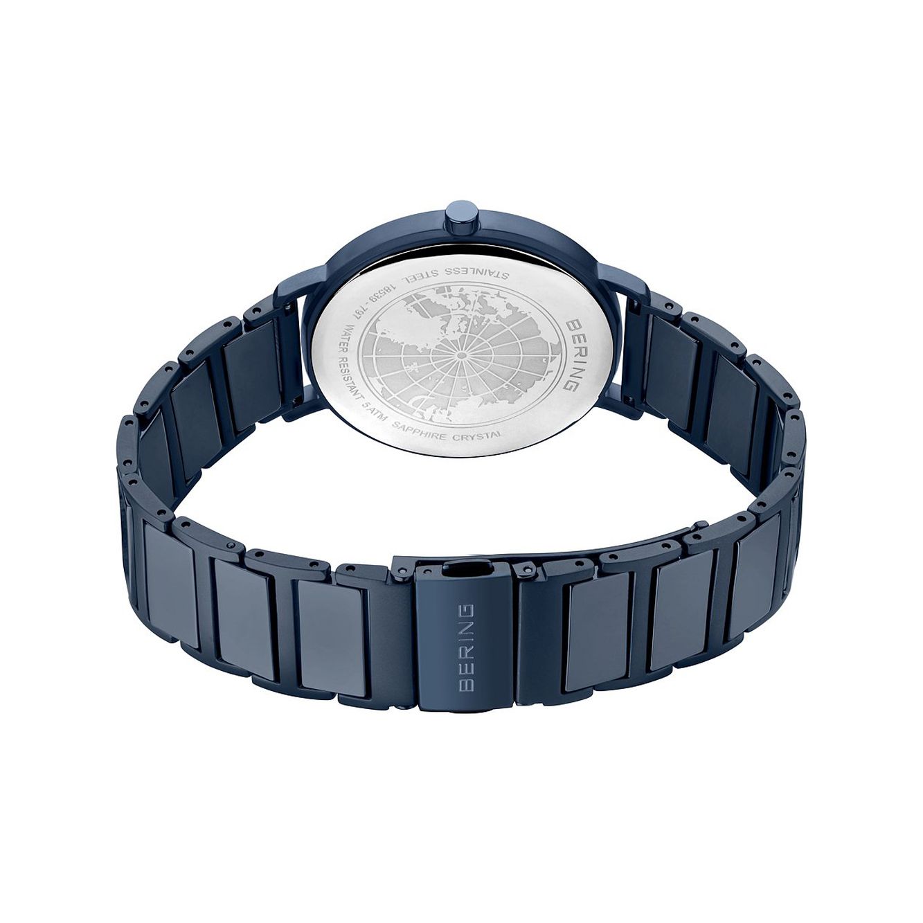 BERING Mod. 18539-797