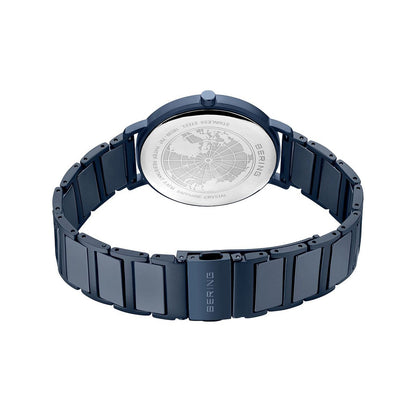 BERING Mod. 18539-797
