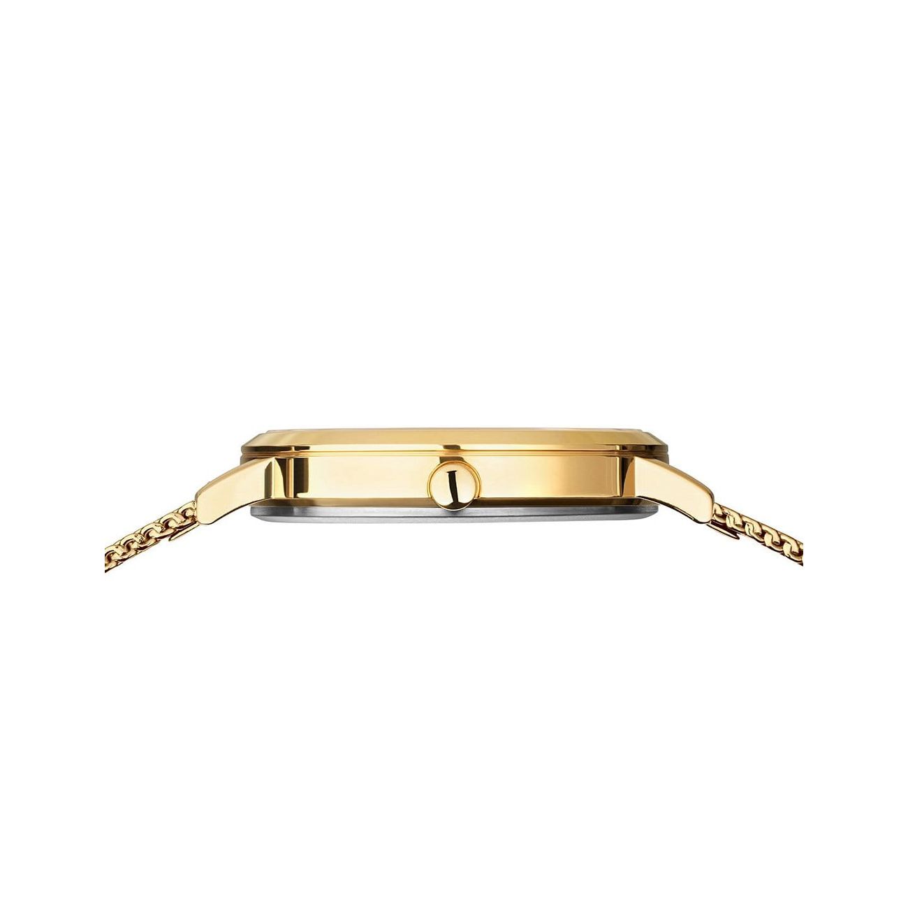 BERING Mod. 18634-334