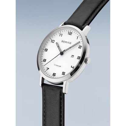 BERING Mod. 18634-404