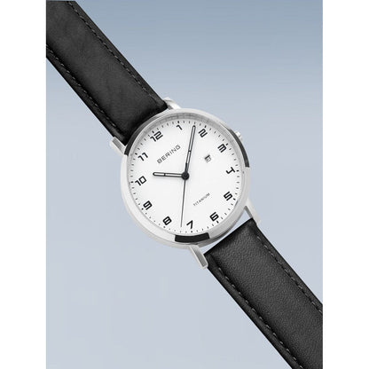 BERING Mod. 18634-404