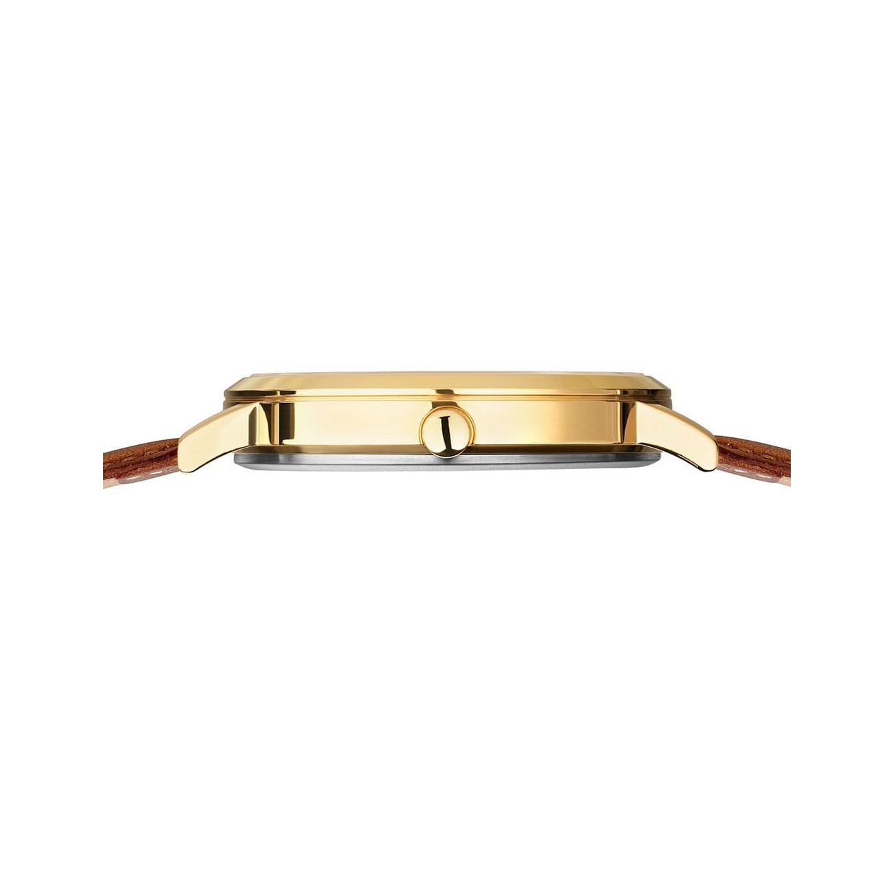 BERING Mod. 18634-534