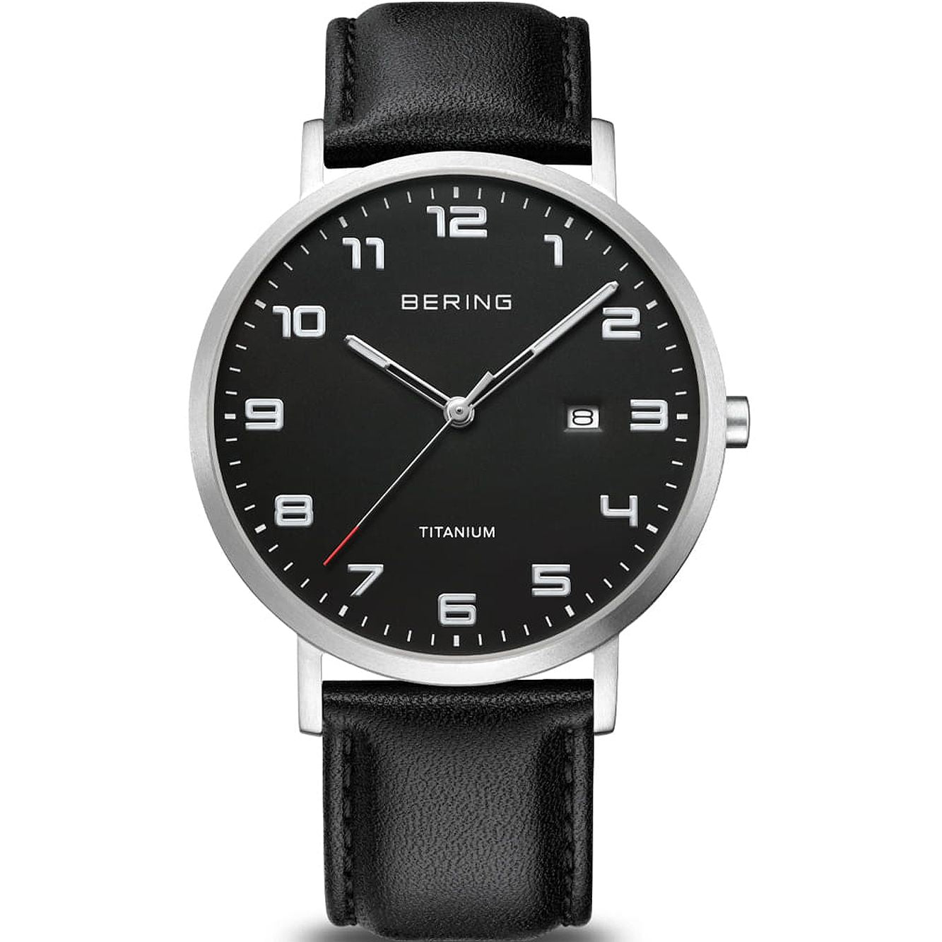 BERING Mod. 18640-402