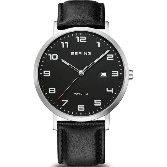 BERING Mod. 18640-402