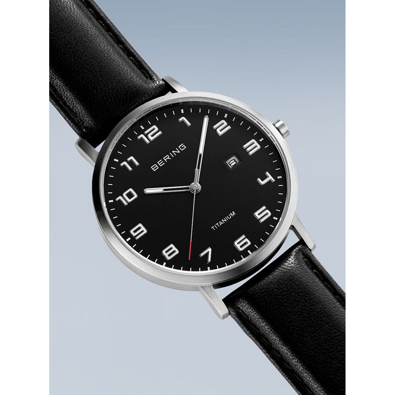 BERING Mod. 18640-402