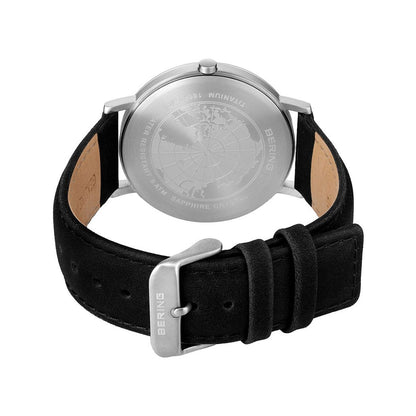 BERING Mod. 18640-402