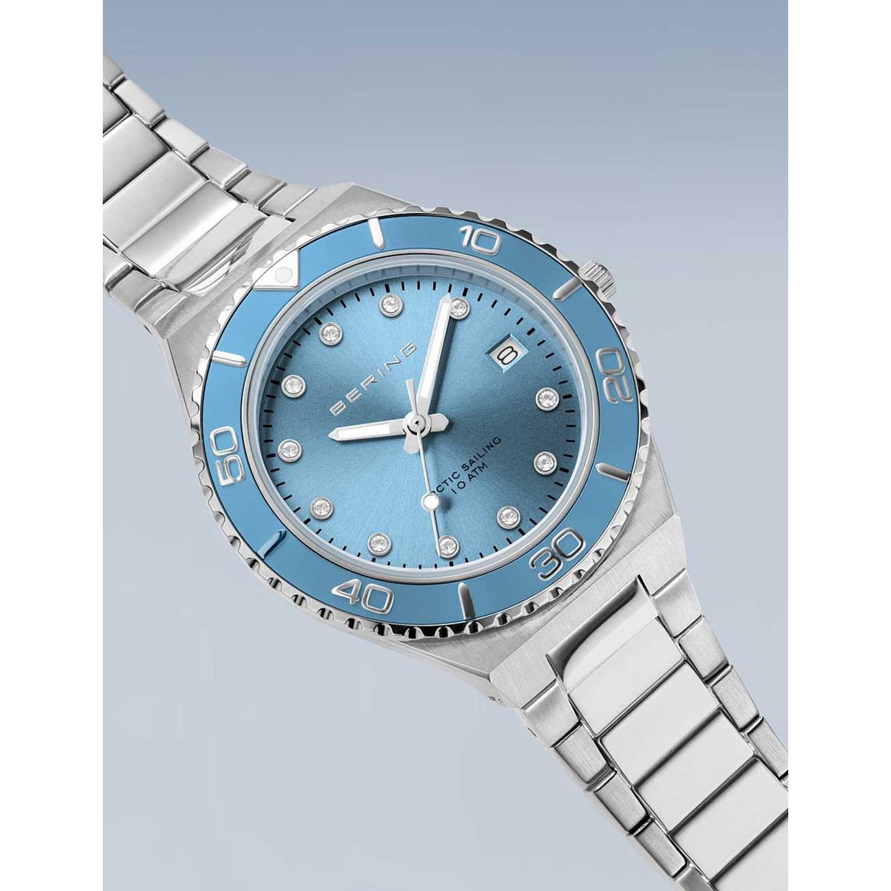 BERING Mod. 18936-705