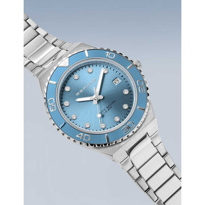 BERING Mod. 18936-705