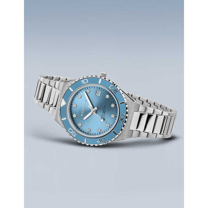 BERING Mod. 18936-705