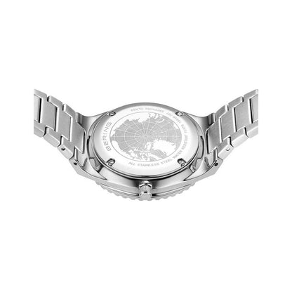 BERING Mod. 18936-705