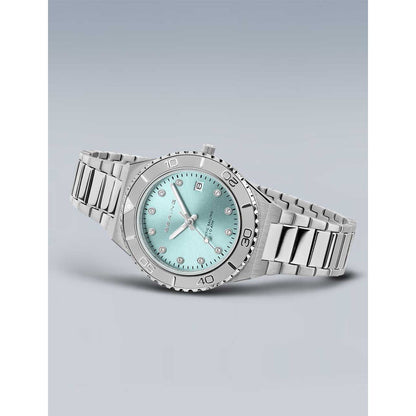 BERING Mod. 18936-707