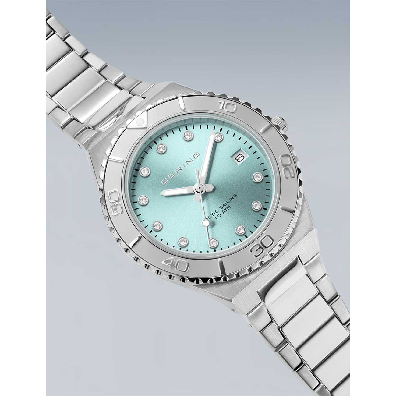 BERING Mod. 18936-707