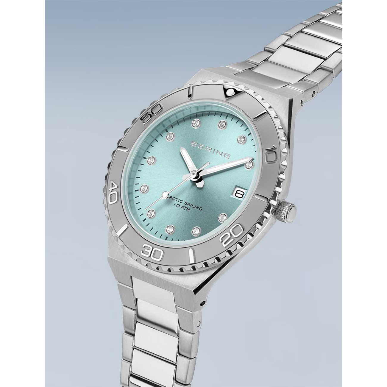 BERING Mod. 18936-707