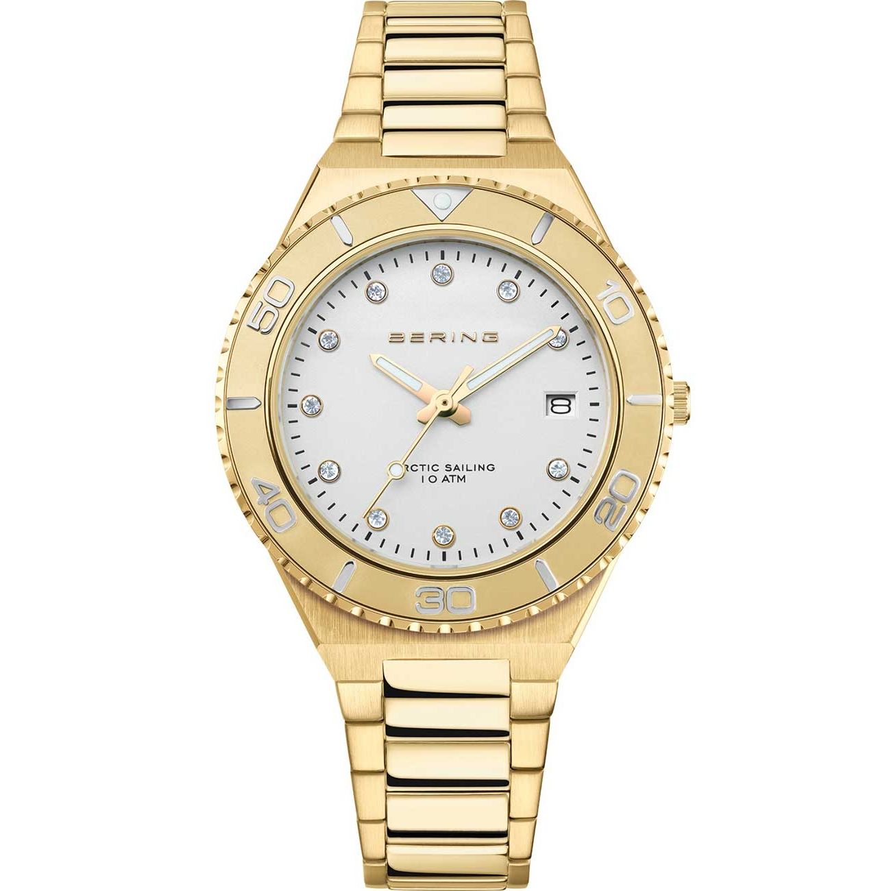 BERING Mod. 18936-734