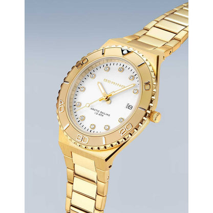 BERING Mod. 18936-734