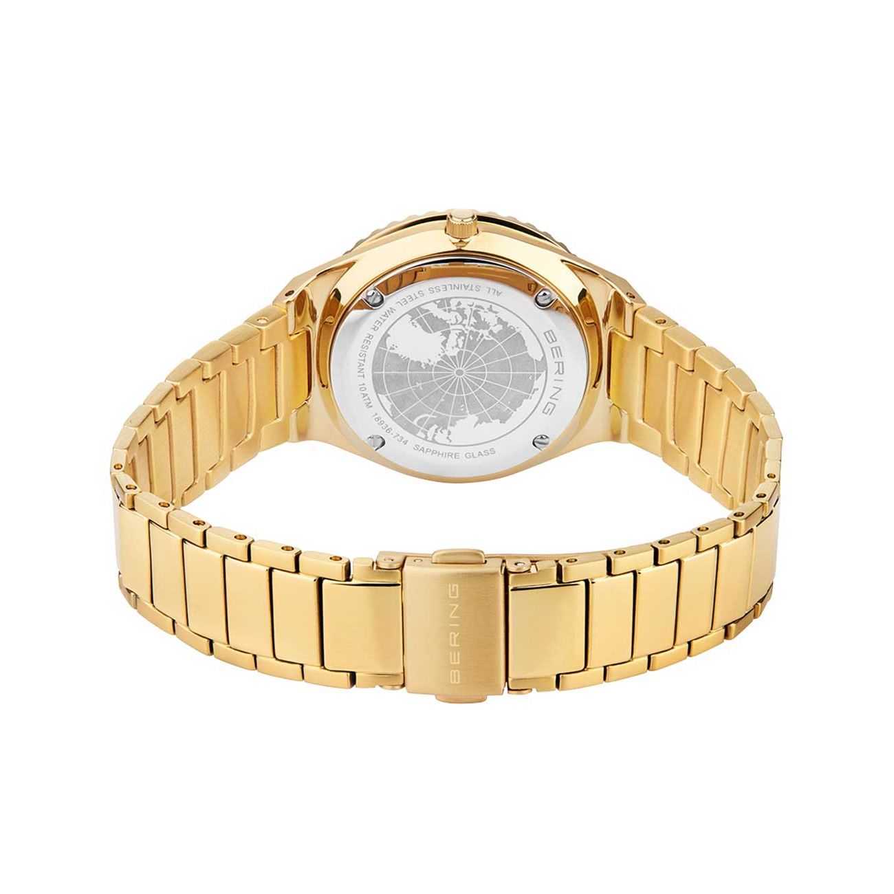 BERING Mod. 18936-734