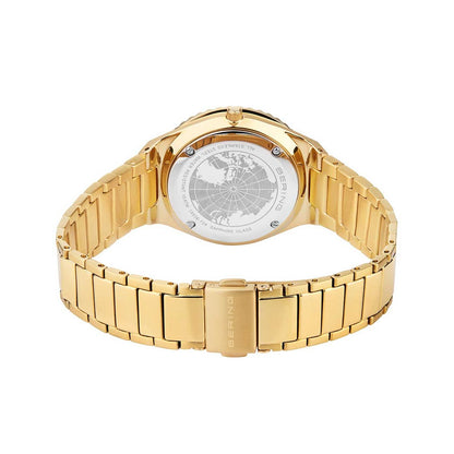 BERING Mod. 18936-734