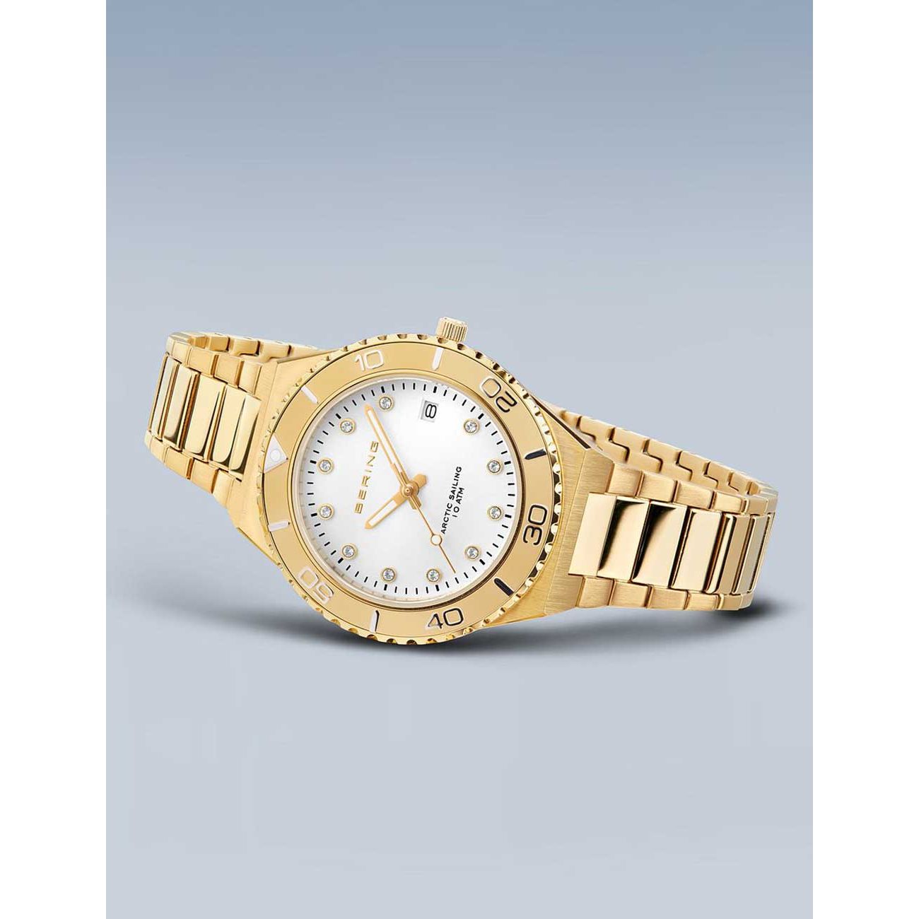BERING Mod. 18936-734