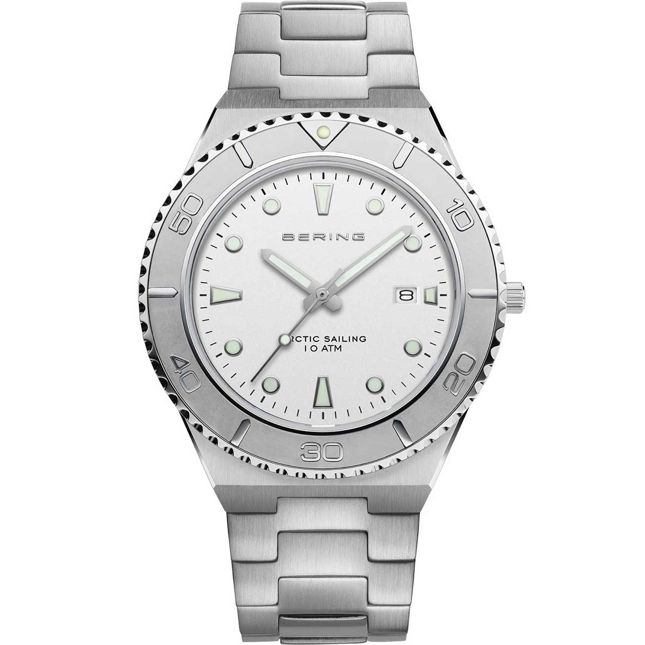 BERING Mod. 18940-704