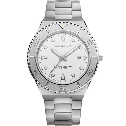 BERING Mod. 18940-704