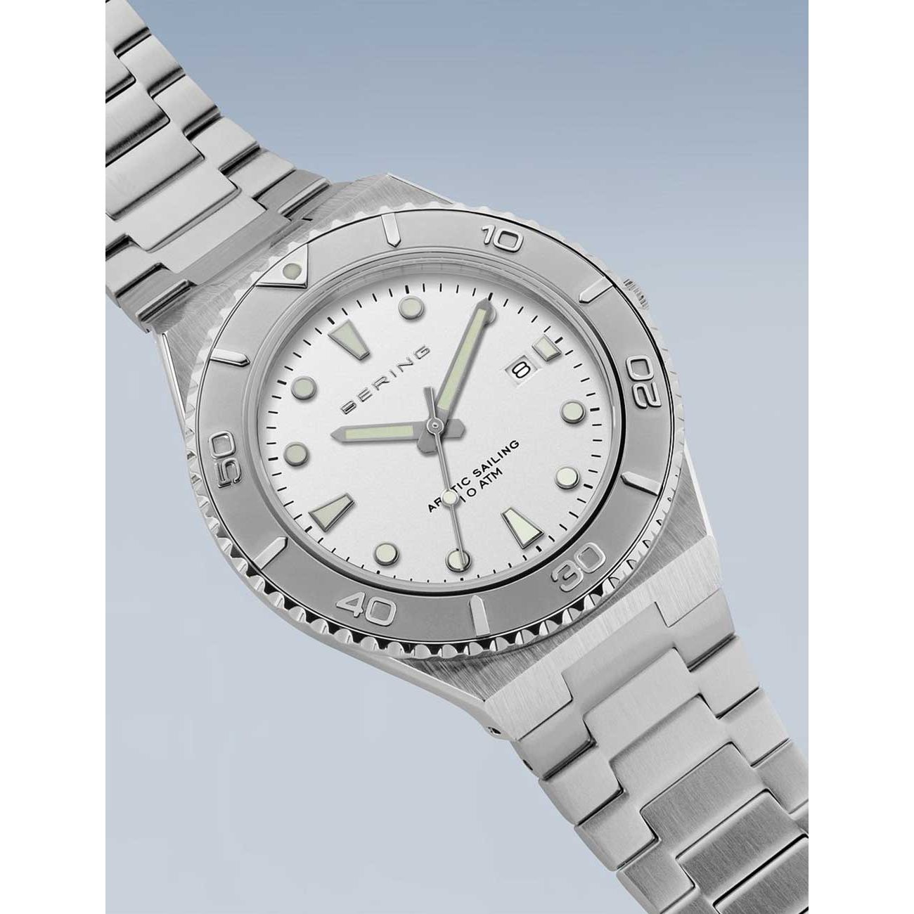 BERING Mod. 18940-704