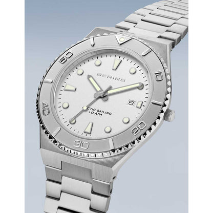 BERING Mod. 18940-704