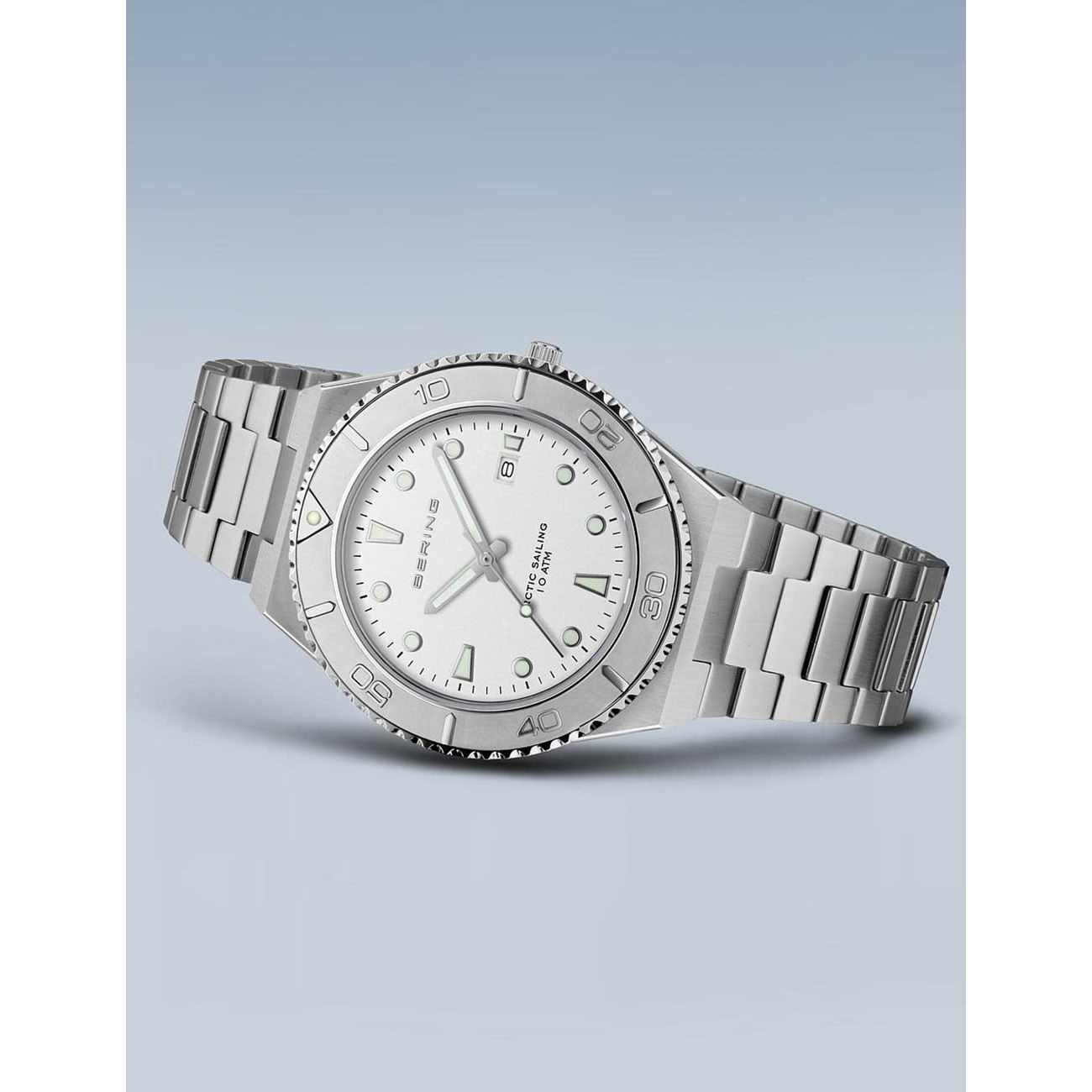 BERING Mod. 18940-704