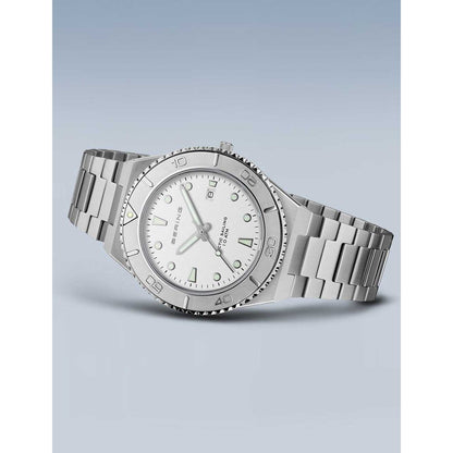 BERING Mod. 18940-704