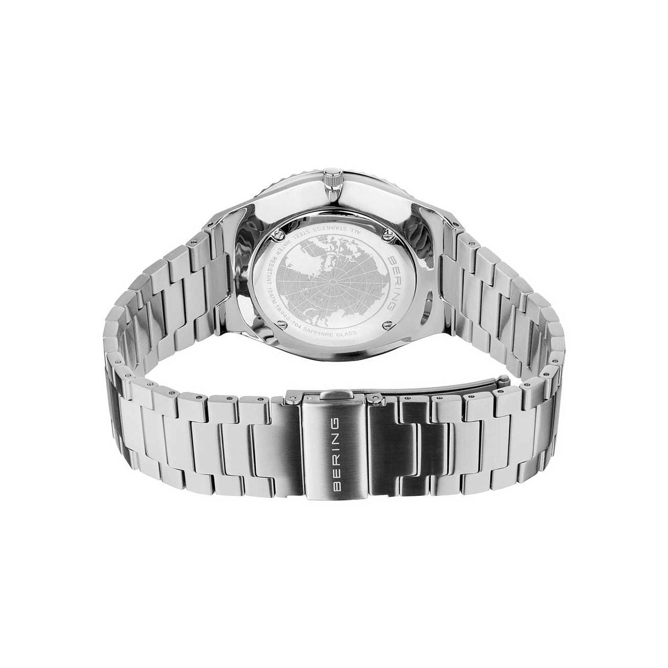 BERING Mod. 18940-704