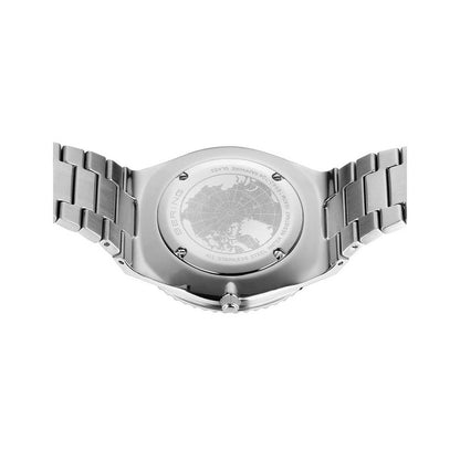 BERING Mod. 18940-704