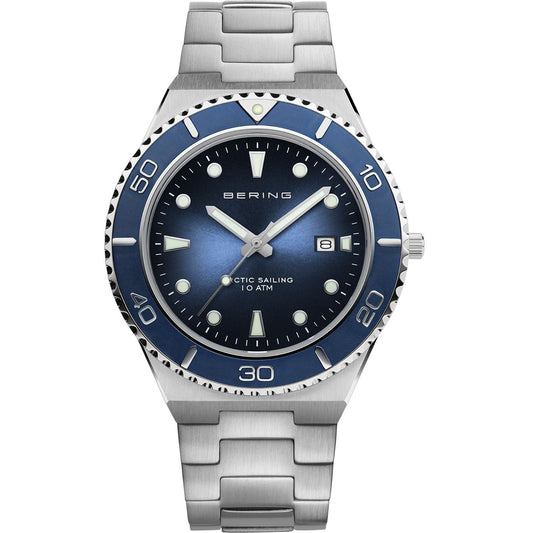 BERING Mod. 18940-707