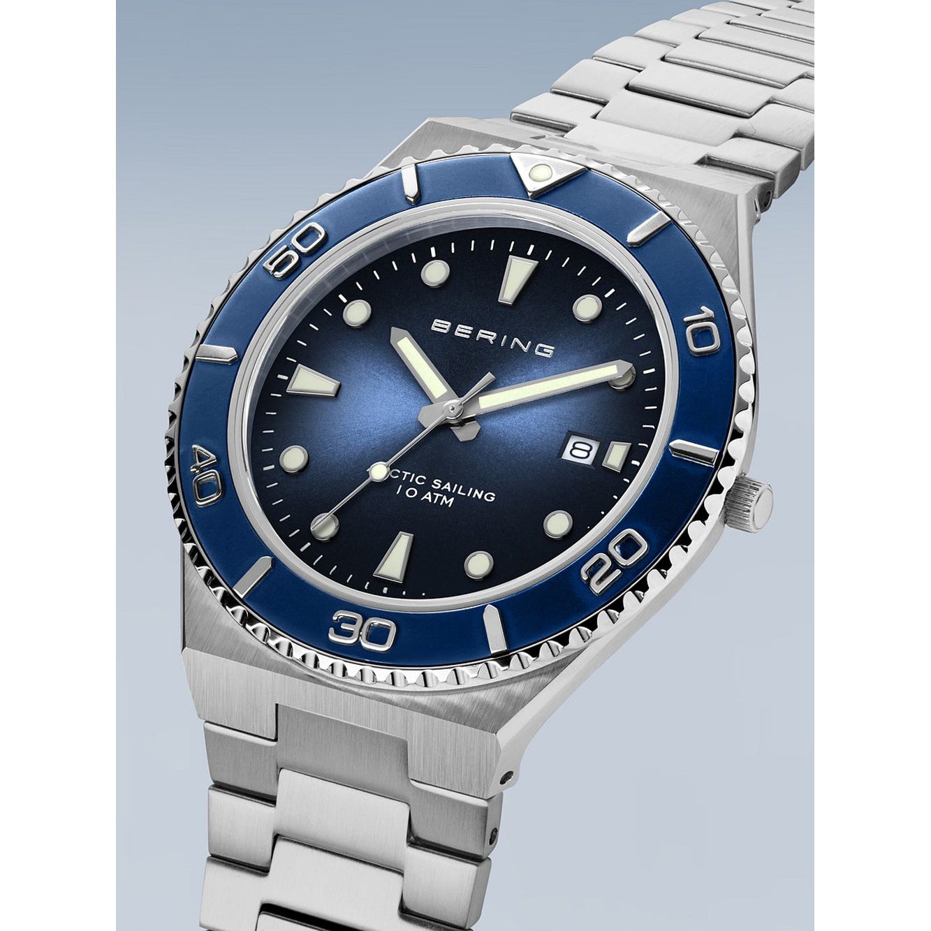 BERING Mod. 18940-707