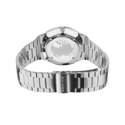 BERING Mod. 18940-707
