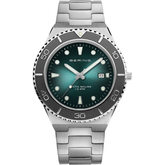 BERING Mod. 18940-708