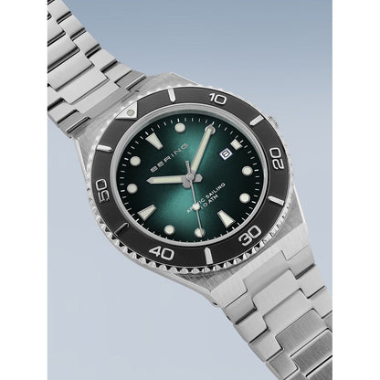 BERING Mod. 18940-708