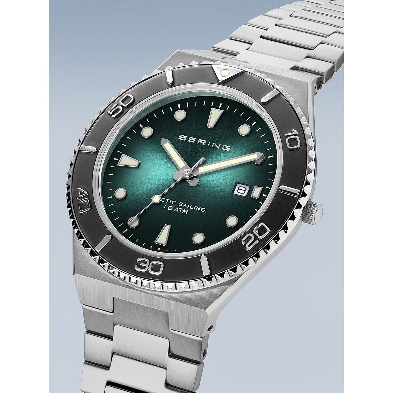 BERING Mod. 18940-708