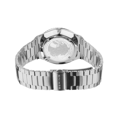 BERING Mod. 18940-708