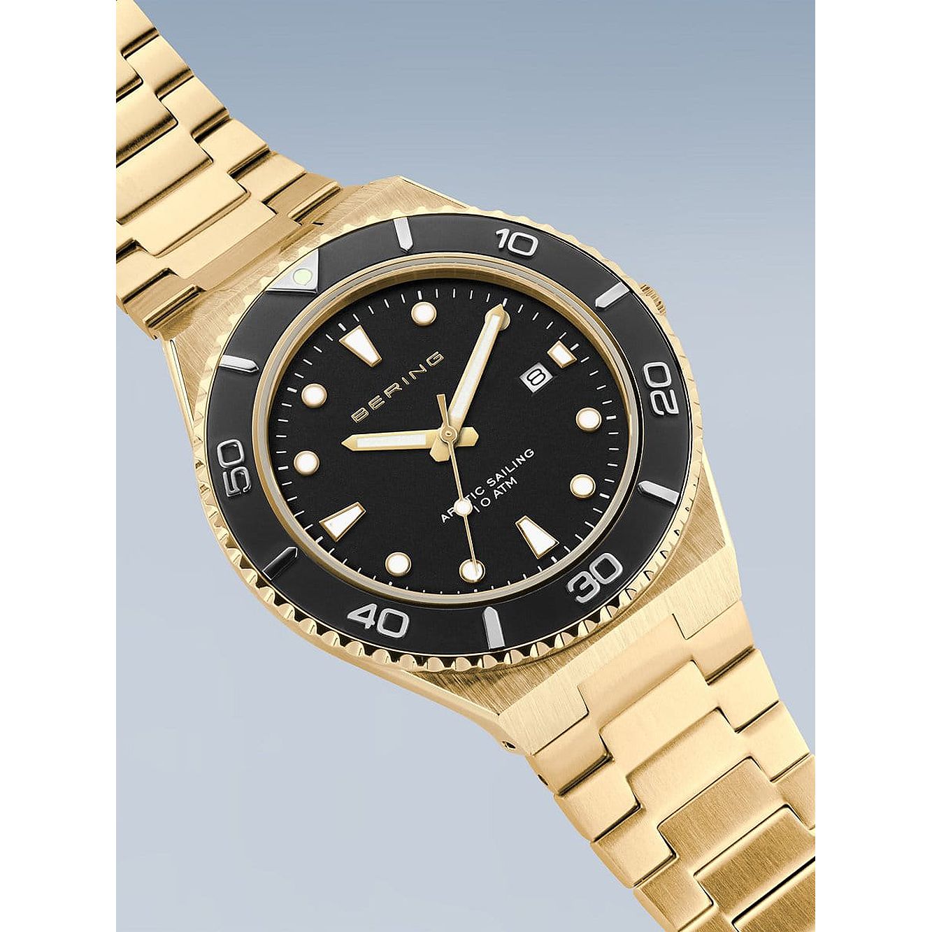 BERING Mod. 18940-732