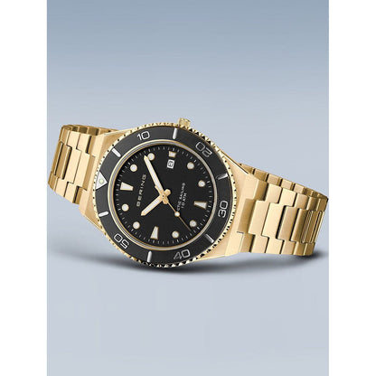 BERING Mod. 18940-732