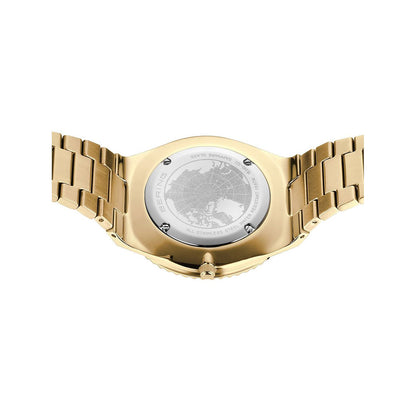 BERING Mod. 18940-732