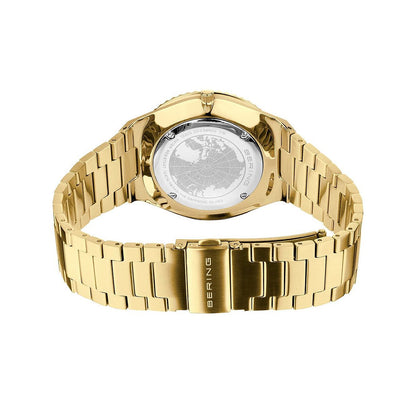 BERING Mod. 18940-732