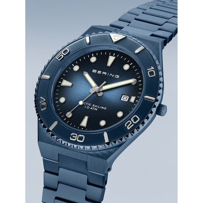 BERING Mod. 18940-797