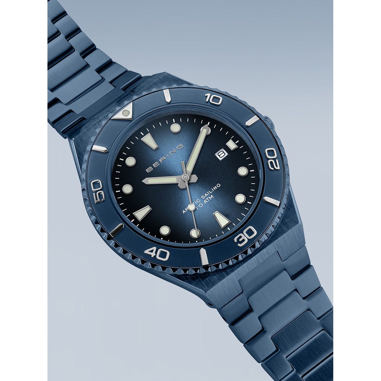 BERING Mod. 18940-797