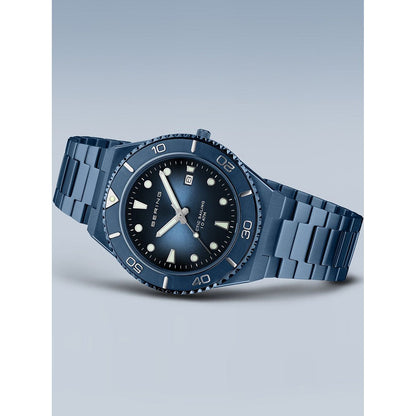 BERING Mod. 18940-797