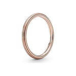 PANDORA JEWELS Mod. ME COLLECITON - RING - Size 50 189591C00-50