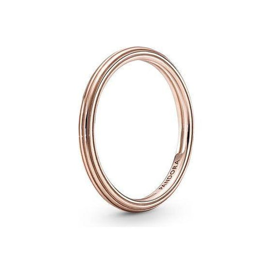 PANDORA JEWELS Mod. ME COLLECITON - RING - Size 50 189591C00-50